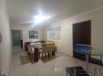 fdf50a3f95e55139fd7cdac5eb16cdf628ae7d5c · Sobrado com 3 dormitórios à venda, 179 m² por R$ 750.000,00 - Jardim Aeroporto - São Paulo/SP