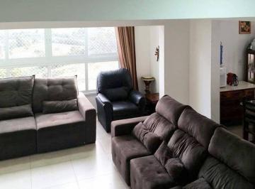 385949980475641b8209b44aed17912bf3e01d92 · Apartamento com 3 dormitórios à venda, 180 m² por R$ 1.250.000,00 - Parque Campolim - Sorocaba/SP