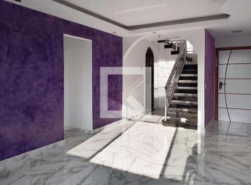 Apartamento · 122m² · 3 Quartos · 1 Vaga · Apartamento para Aluguel - Moneró, 3 Quartos,  122 m² - Rio de Janeiro