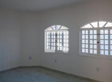 Casa · 150m² · 4 Quartos · 4 Vagas · Casa para Aluguel - Tamoio, 4 Quartos,  150 m² - Jundiaí
