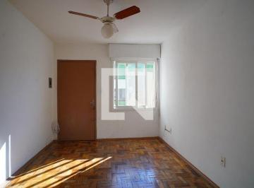 Apartamento · 55m² · 2 Quartos · Apartamento para Aluguel - Humaitá, 2 Quartos,  55 m² - Porto Alegre