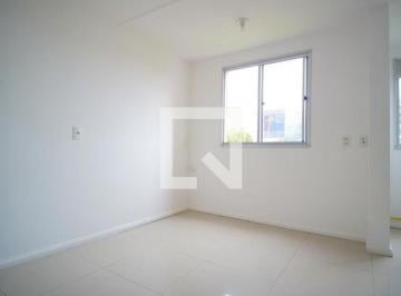 Apartamento · 45m² · 2 Quartos · 1 Vaga · Apartamento para Aluguel - Sarandi, 2 Quartos, 45 m² - Porto Alegre