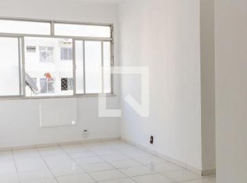Apartamento · 72m² · 2 Quartos · Apartamento para Aluguel - Todos os Santos, 2 Quartos,  72 m² - Rio de Janeiro