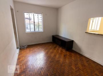 Casa · 82m² · 2 Quartos · Casa para Aluguel - Perdizes, 2 Quartos, 82 m² - São Paulo