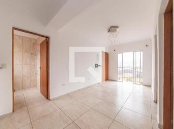 Apartamento · 50m² · 2 Quartos · Apartamento para Aluguel - Colonia, 2 Quartos, 50 m² - Ribeirão Pires