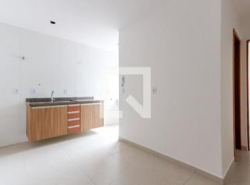 Apartamento · 25m² · 1 Quarto · Apartamento para Aluguel - Vila Constança , 1 Quarto,  25 m² - São Paulo