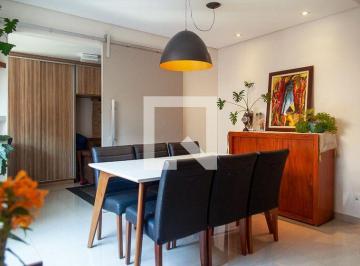 Casa · 130m² · 3 Quartos · 3 Vagas · Casa para Aluguel - Eloy Chaves, 3 Quartos, 130 m² - Jundiaí