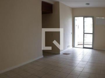 Apartamento · 65m² · 2 Quartos · 1 Vaga · Apartamento para Aluguel - Taquara, 2 Quartos, 65 m² - Rio de Janeiro