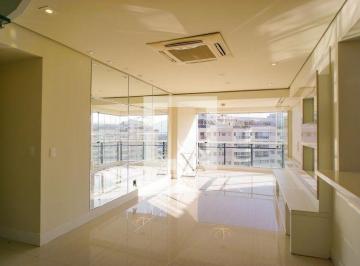 Apartamento · 400m² · 3 Quartos · 4 Vagas · Apartamento para Aluguel - Recreio, 3 Quartos,  400 m² - Rio de Janeiro