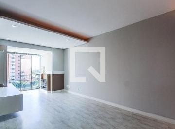 Apartamento · 80m² · 3 Quartos · Apartamento para Aluguel - Alto Petrópolis, 3 Quartos,  80 m² - Porto Alegre