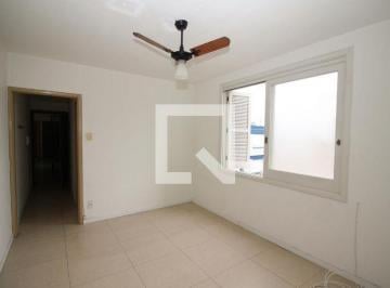Apartamento · 85m² · 2 Quartos · Apartamento para Aluguel - Azenha, 2 Quartos, 85 m² - Porto Alegre