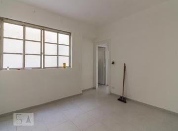 Apartamento · 80m² · 2 Quartos · Apartamento para Aluguel - Liberdade, 2 Quartos,  80 m² - São Paulo