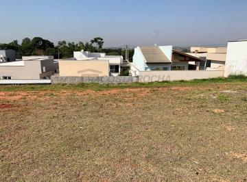 21a87e4fb8aae0fbd8765024f74e41210341fed6 · Terreno à venda - Condomínio Lagos D'Icaraí - Salto/SP