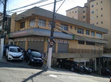 Comercial , São Paulo · SALÃO COMERCIAL AMPLO ÓTIMA LOCALIZAÇÃO
