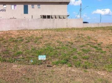 0981d9bed165f9508c8f3f8dec4b6d99f0c5f293 · Terreno à venda, 125 m² por R$ 175.000,00 - Cotia - Cotia/SP