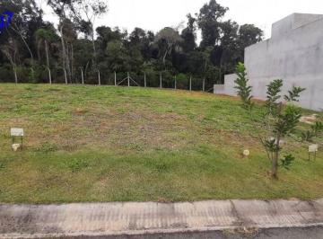 0468d21e6e1b51b621ac0840089b48d13cd1ff72 · Terreno à venda, 125 m² por R$ 175.000,00 - Cotia - Cotia/SP