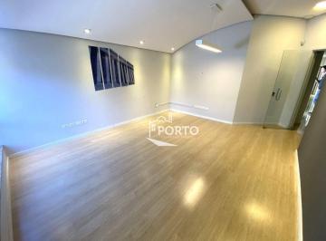 5cbab14c5840517d47ef94c25bdfcf8d463e56f0 · Excelente casa comercial, 329 m² - Venda ou aluguel - Cidade Jardim - Piracicaba/SP