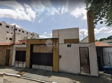 d81b1462415499027261371fe6605bccf009bddd · Sobrado com 3 dormitórios à venda, 89 m² por R$ 588.500,00 - Vila Lúcia - São Paulo/SP