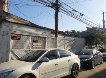 3d9cea21ecb29f33eeca752a4ab43d99745c94ea · Casa com 2 quartos à venda, 214 m² por R$ 600.000 - Jardim Lisboa - São Paulo/SP