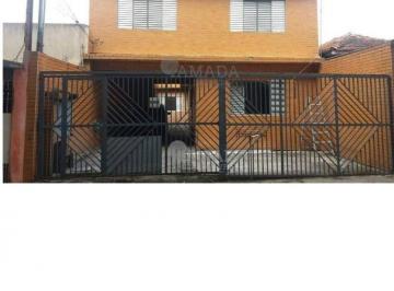 1ef867935b7a368ca1e22d98e9f1d923d854628c · Sobrado à venda, 280 m² por R$ 650.000,00 - Vila Rosaria - São Paulo/SP