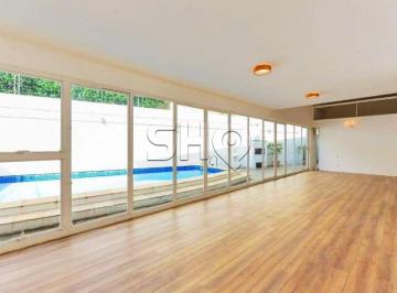 177281_iq8o4g_177281666984a6ed8c6.jpg · Imoveis - na Vila Madalena