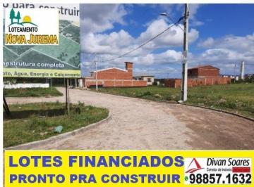 Foto 01 · Apartamento, Praia do Futuro I, Fortaleza, CE