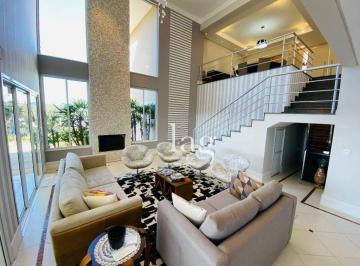 50d3b0ec9aea3bb9a78c1ac71ffb2cbb03a07af7 · Casa à venda, 400 m² por R$ 2.400.000,00 - Portal do Sabiá - Araçoiaba da Serra/SP