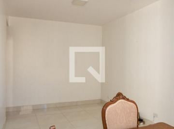 Apartamento · 96m² · 2 Quartos · 1 Vaga · Apartamento para Aluguel - Serrinha, 2 Quartos,  96 m² - Goiânia