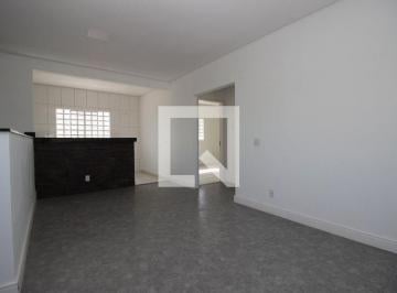 Casa · 92m² · 2 Quartos · 2 Vagas · Casa para Aluguel - Samambaia, 2 Quartos, 92 m² - Brasília