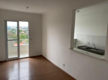 Apartamento · 60m² · 2 Quartos · 1 Vaga · Apartamento em  Avenida Teresópolis - Teresópolis - Porto Alegre/RS