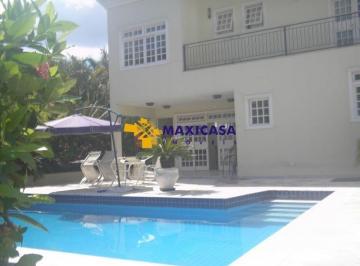 iz7b3z_6556661cdf3ede87.jpg · Casa com 5 quartos à venda em Belo Horizonte, no bairro São Luiz