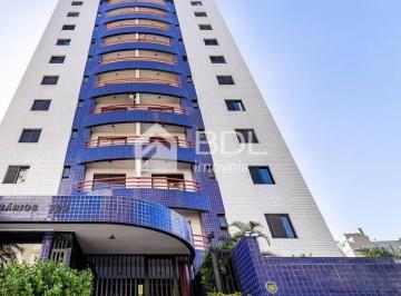 0 · apartamento à venda em Centro