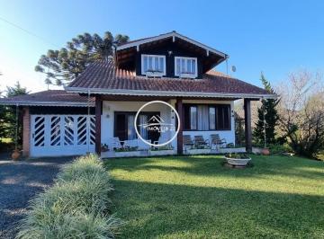 Foto 01 · Chacara, Sao Miguel, Campo Alegre, SC