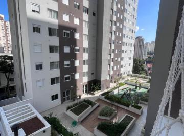 Apartamento de 2 quartos, São Paulo · VIVA BENX JARDIM MARAJOARA - R$ 460.000,00