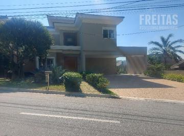 med_be4eecac707ce42317f5ebbaea39e242.jpg · CASA A VENDA OU LOCAÇÃO EM ALPHAVILLE - RESIDENCIAL MELVILLE