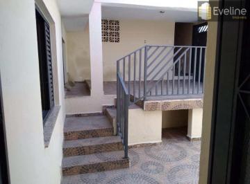 Casa · 112m² · 2 Quartos · 2 Vagas · Casa com 2 quartos, Jardim Esperança, Mogi das Cruzes - R$ 450 mil, Cod: 2706