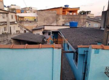913402b68b52f1db2bca1d14abbb92b73bb34a46 · Casa com 3 dormitórios para compra no Cidade Parque Alvorada  por R$ 424.000 - Cidade Parque Alvorad
