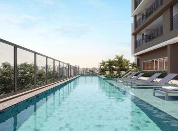 Apartamento · 76m² · 2 Quartos · 1 Vaga · Apto 2 suites Tatuapé - próximo metrô carrão