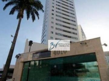 faf0da68ac984142afcfb423c4917ecb266f6ba7 · Apartamento com 2 dormitórios à venda, 55 m² por R$ 550.000,00 - Boa Viagem - Recife/PE