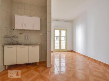 Apartamento · 33m² · 1 Quarto · Apartamento para Aluguel - Consolação, 1 Quarto, 33 m² - São Paulo