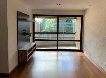Apartamento · 112m² · 3 Quartos · 2 Vagas · Apartamento para Aluguel - Perdizes, 3 Quartos, 112 m² - São Paulo