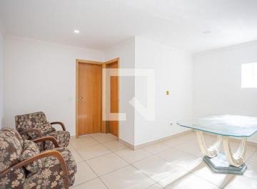 Casa · 43m² · 1 Quarto · Casa para Aluguel - Cipava, 1 Quarto,  43 m² - Osasco
