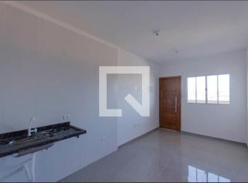 Apartamento · 43m² · 2 Quartos · Apartamento para Aluguel - Ponte Rasa, 2 Quartos, 43 m² - São Paulo