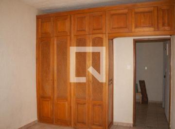 Apartamento · 20m² · 1 Quarto · Apartamento para Aluguel - Cabuísn, 1 Quarto, 20 m² - Nilópolis
