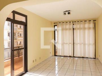 Apartamento · 165m² · 3 Quartos · 1 Vaga · Apartamento para Aluguel - Centro, 3 Quartos, 165 m² - Ribeirão Preto