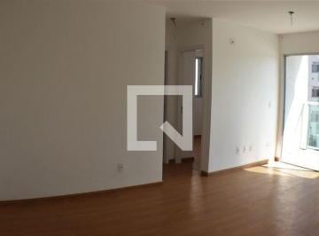 Apartamento · 50m² · 2 Quartos · 1 Vaga · Apartamento para Aluguel - Pechincha, 2 Quartos,  50 m² - Rio de Janeiro