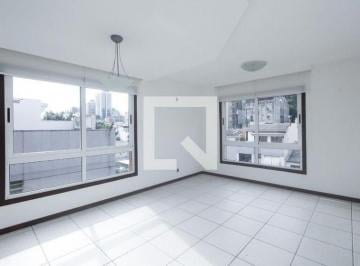 Apartamento · 74m² · 2 Quartos · 2 Vagas · Apartamento para Aluguel - Mont'Serrat, 2 Quartos,  74 m² - Porto Alegre