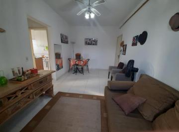 2021072811543783682.jpg · Apartamento para Venda em Guarujá, Enseada, 1 dormitório, 1 banheiro, 1 vaga