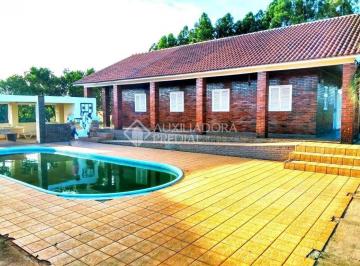 377685_i3k194S5N7Oi_37768562c24cd8e6a8b.jpg · Propriedade Rural no bairro Centro
