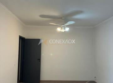 0 · apartamento á venda e para aluguel em Vila Itapura